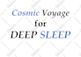 ghostwrite guided meditation soothing relaxing scripts
