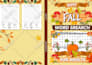 custom word search puzzle books for amazon KDP