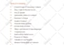 do book formatting and layout design for KDP