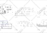 make architectural drawing in revit and autocad