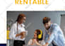 design workbook, ebook, leadmagnet and pdfs