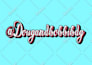 do cool eye catchy word art, word cloud or typography