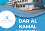 design professional brochure, e card, ebook design, ebrochure and pdf brochure