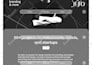 framer website figma to framer design framer redesign webflow website framer cms