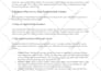 be your web content writer and blog writer, SEO optimized