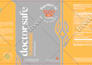 do any work in adobe indesign, illustrator and photoshop