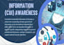 create online course content, elearning course curriculum, and training manual