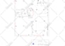 draw your floor plan any architectural drawing in autocad 2d