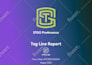 write a clever tagline, slogan, or motto for your company, product, or website