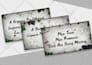 design book illustration or interior illustrations