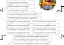 design a3, a4, a5, a6 sizes flyer or poster