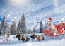 create amazing composites in photoshop
