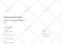 do case study analysis, assignment, research, summary, apa mla paper