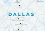 design a vector map, a site plan, or a floor plan