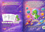 design a professional amazon KDP book cover