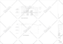 make architectural drawings in autocad and revit
