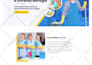 create professional wordpress website design or redesign wordpress website