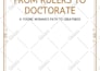 design planners and journals