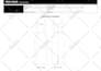 create complete fashion tech pack design