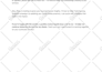 design attractive professional fully responsive website