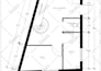 be your architect draftsman draft plans redraw plan autocad