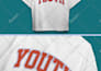 be your clothing brand graphic designer for t shirt design
