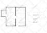 be your licensed architect and interior designer