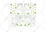 be your landscape architect