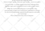 write beautiful poems and scripts to suit your quest