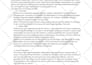 be your youtube script writer, do professional video script writing