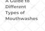 write a quality dental ebook