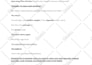 do high conversion facebook and meta ads copywriting