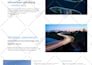 create wordpress website design, custom website development, wordpress developer