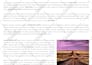write a press release for your music