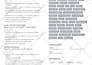 develop webapp with javascript, jquery, PHP laravel mysql