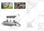 design deck, patio, porch, sunroom permit drawings set