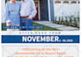 design real estate flyer, poster, and brochure in 24hours