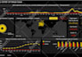 be your microsoft excel, dashboard, vba, power bi expert