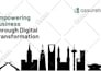 design company profile, annual report, business proposal etc