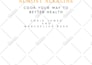 execute cookbook design and superb recipe book formatting