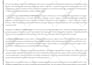 executive resume writing and ats optimization for senior professionals