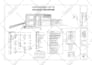 create architectural permits blueprints in chief architect