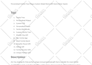 boost your etsy sales with expert SEO keyword research titles description