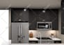redesign your kitchen and interior spaces