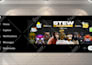 design nft banner and crypto for twitter and opensea header