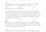 be your youtube script writer, do professional video script writing
