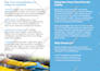 create outstanding tri fold brochure design within 24 hours