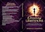 design a professional book cover or ebook cover design