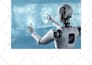code your arduino or esp 2266 with sensors and iot