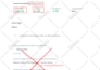 do wix SEO for all search engines rankings